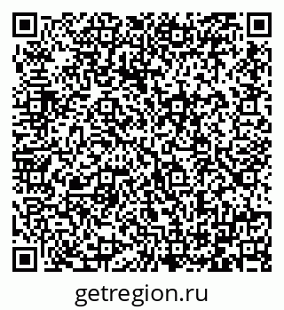 79064389529