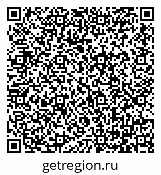 79064389530