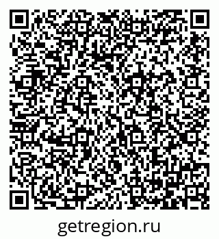 79064389533