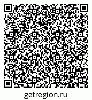 79064389535