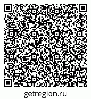 79064389536
