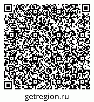 79064389538