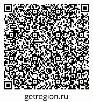 79064389539