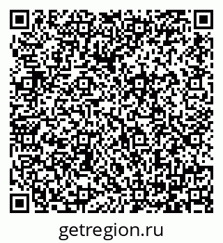 79064389541