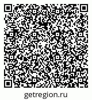 79064389543