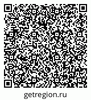 79064389544