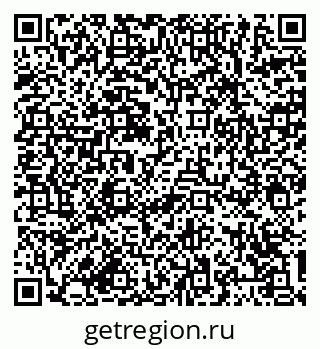79064389546