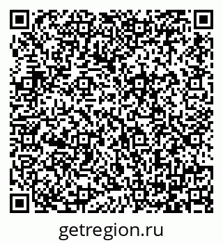 79064389549