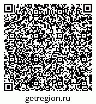 79064389550