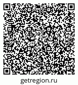 79064389551
