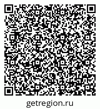 79064389552