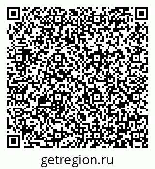 79064389553