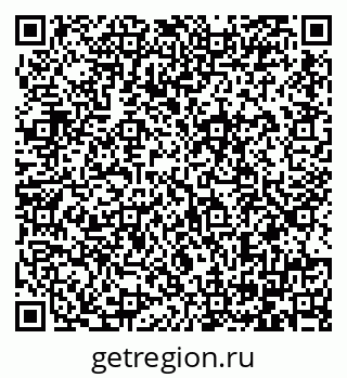 79064389554