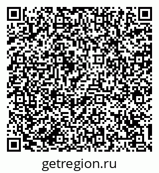 79064389555