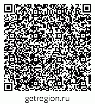 79064389556