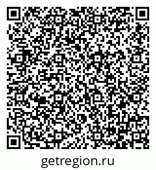 79064389557