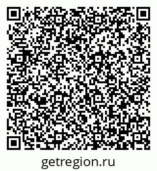79064389558