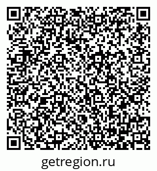 79064389559