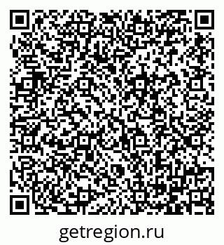 79064389560