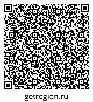 79064389561