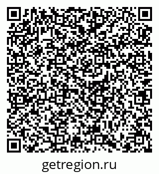 79064389563