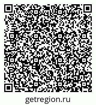 79064389565