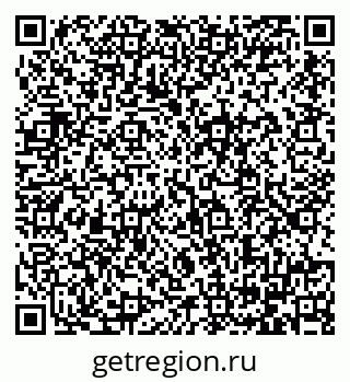 79064389566