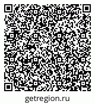 79064389567