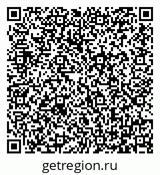 79064389570