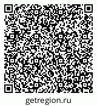79064389571