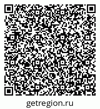 79064389572