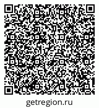 79064389575