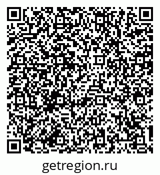 79064389576