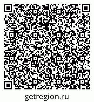 79064389578