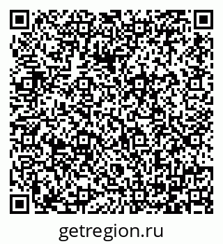 79064389579