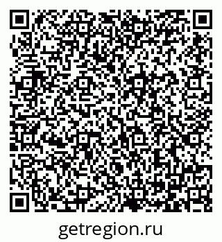 79064389581
