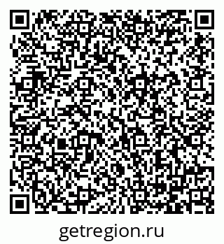 79064389582