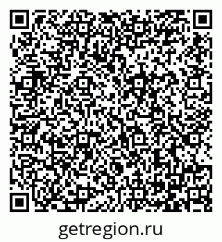 79064389584