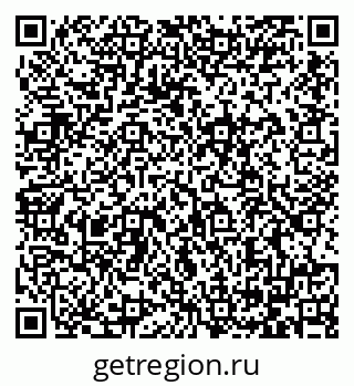 79064389586