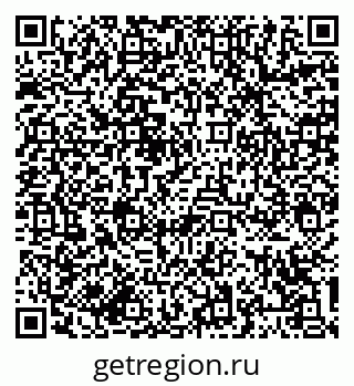 79064389588