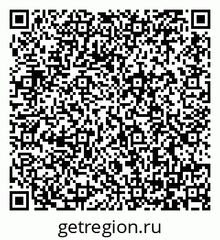79064389589