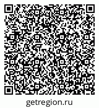 79064389590