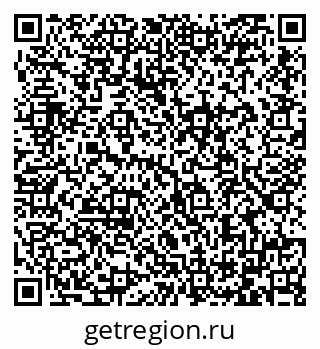 79064389591