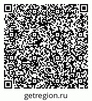 79064389592