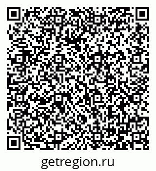 79064389593