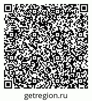 79064389594