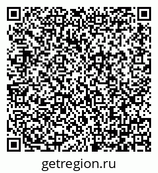 79064389595