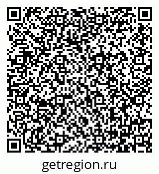 79064389596