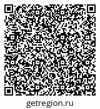 79064389597