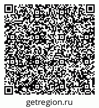 79064389598